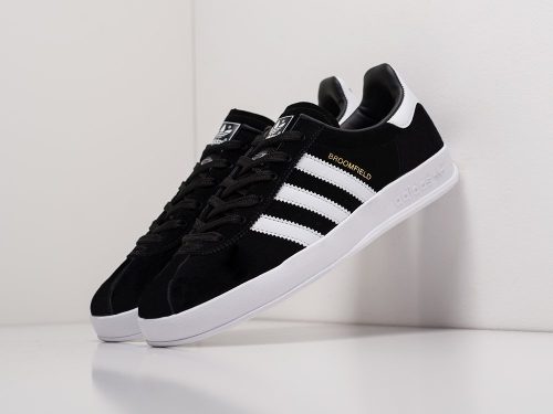 Кроссовки Adidas Broomfield