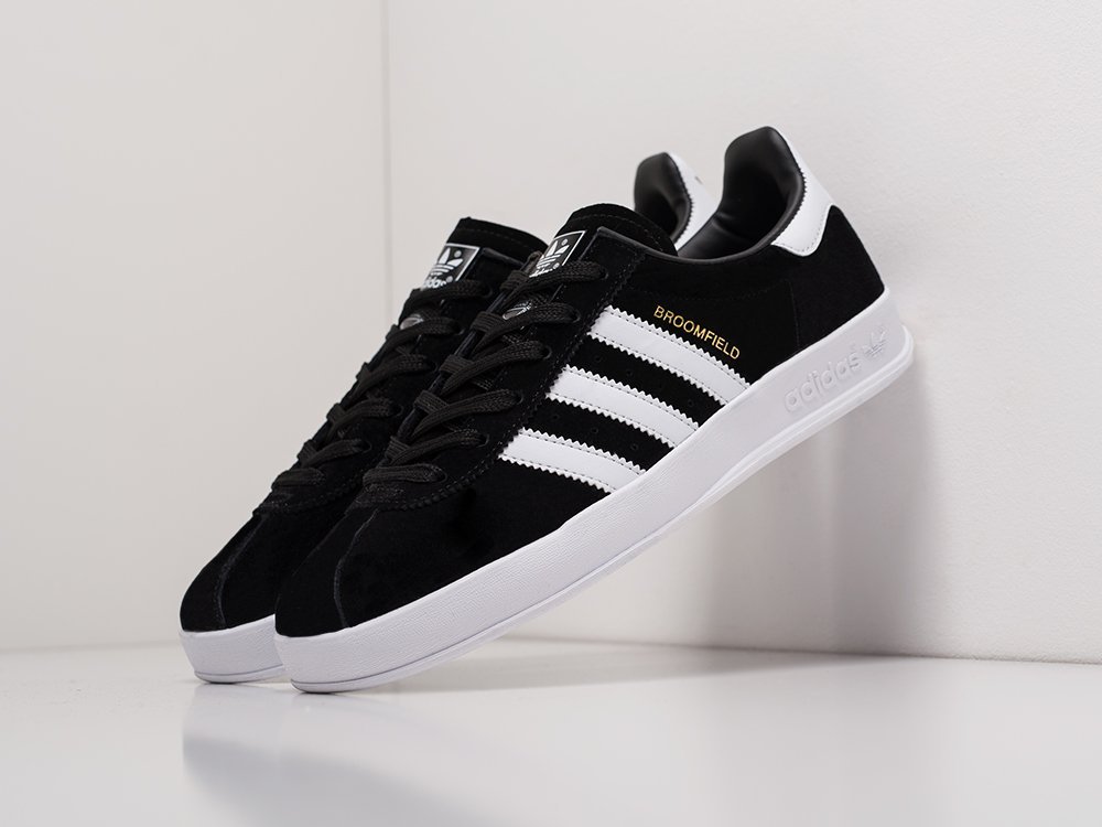 Кроссовки Adidas Broomfield