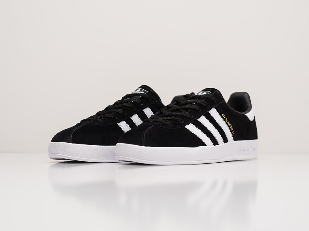 Кроссовки Adidas Broomfield — изображение 3