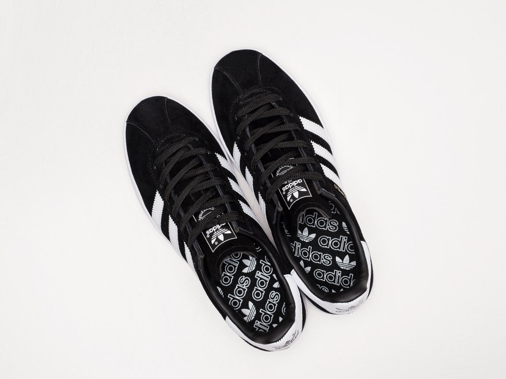Кроссовки Adidas Broomfield — изображение 6