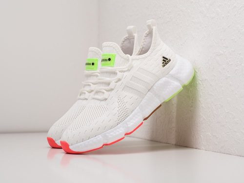 Кроссовки Adidas Climacool Vent M