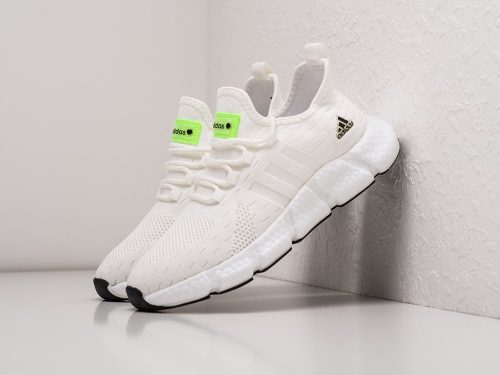 Кроссовки Adidas Climacool Vent M