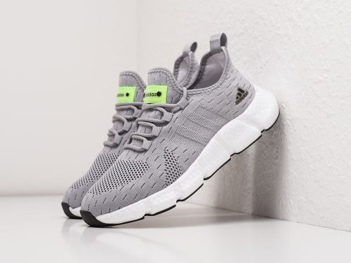 Кроссовки Adidas Climacool Vent M