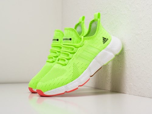Кроссовки Adidas Climacool Vent M