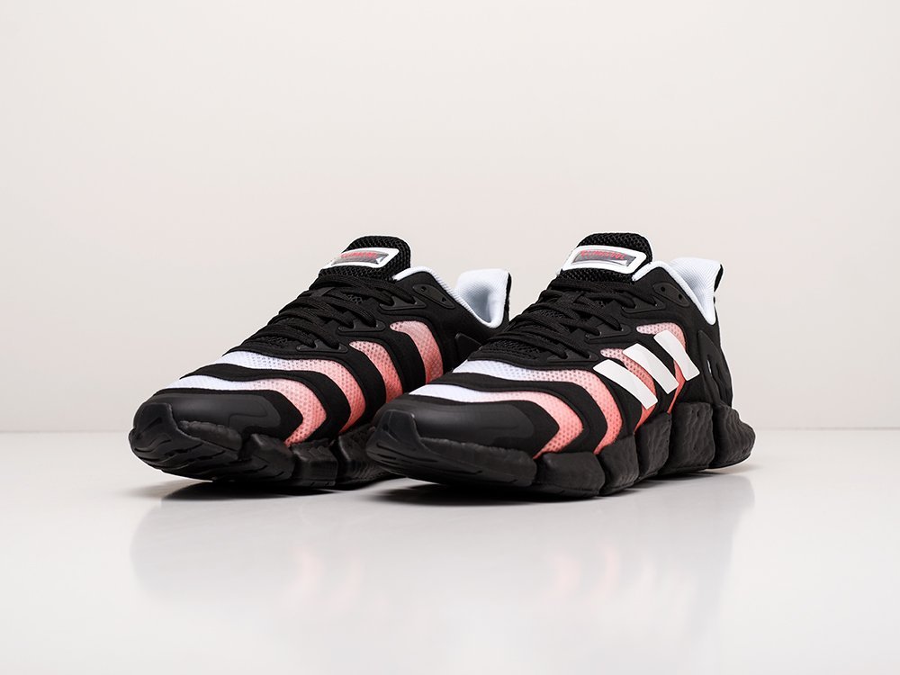 Кроссовки Adidas Climacool Vent M — изображение 2