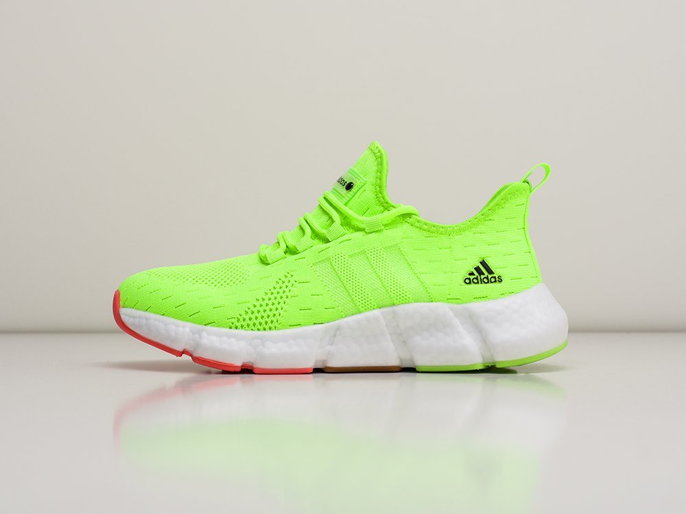 Кроссовки Adidas Climacool Vent M — изображение 2