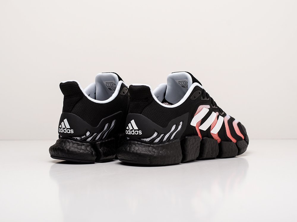 Кроссовки Adidas Climacool Vent M — изображение 3