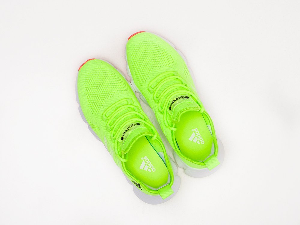 Кроссовки Adidas Climacool Vent M — изображение 3
