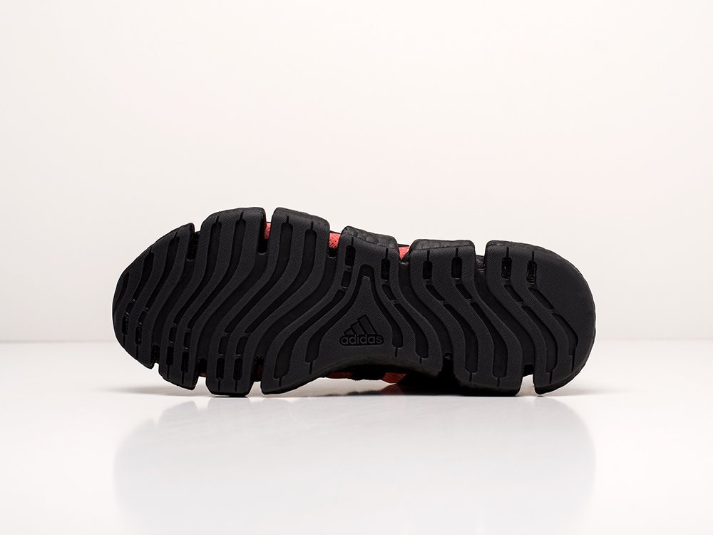 Кроссовки Adidas Climacool Vent M — изображение 4
