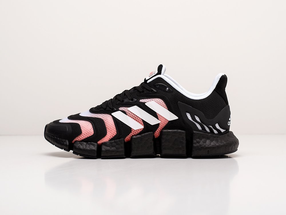 Кроссовки Adidas Climacool Vent M — изображение 5