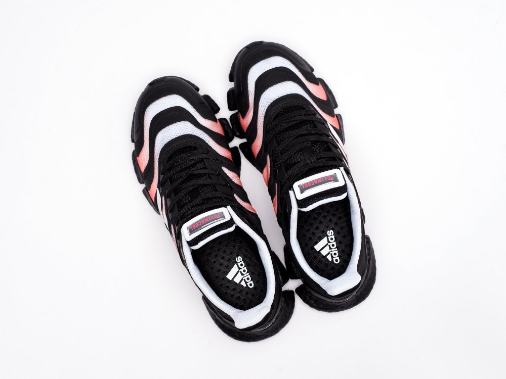 Кроссовки Adidas Climacool Vent M — изображение 6
