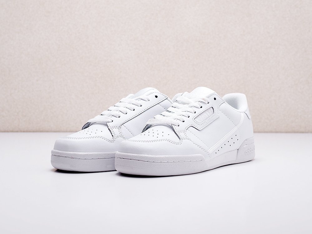 Кроссовки Adidas Continental 80 — изображение 2