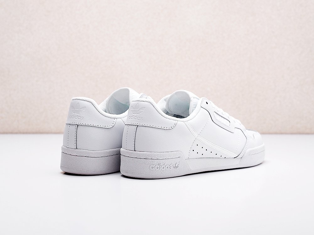 Кроссовки Adidas Continental 80 — изображение 3