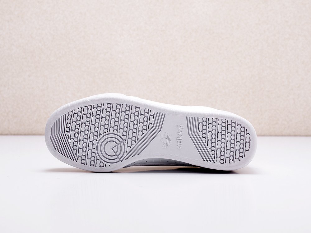 Кроссовки Adidas Continental 80 — изображение 4