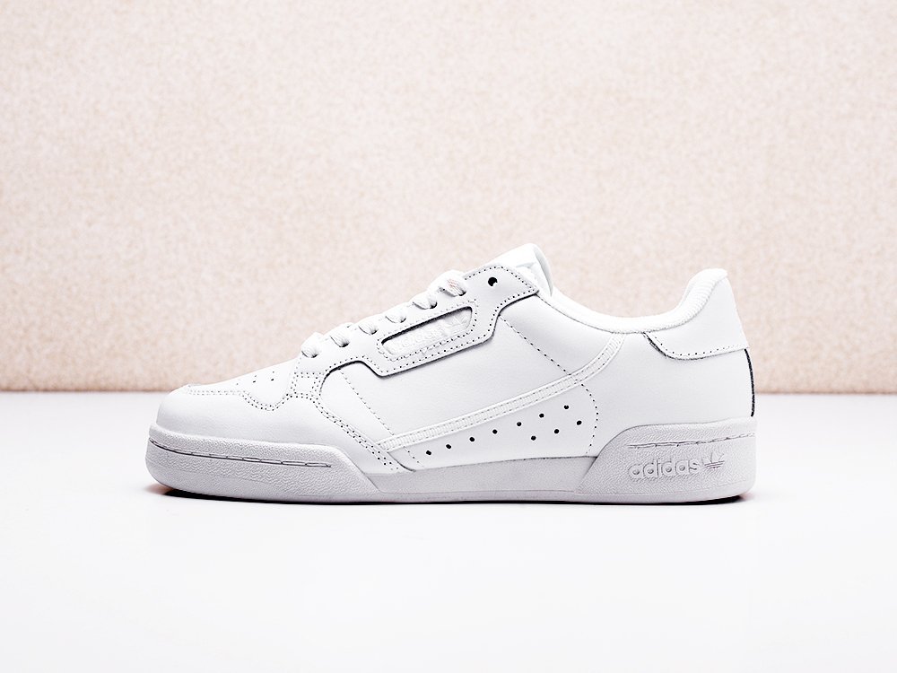Кроссовки Adidas Continental 80 — изображение 5