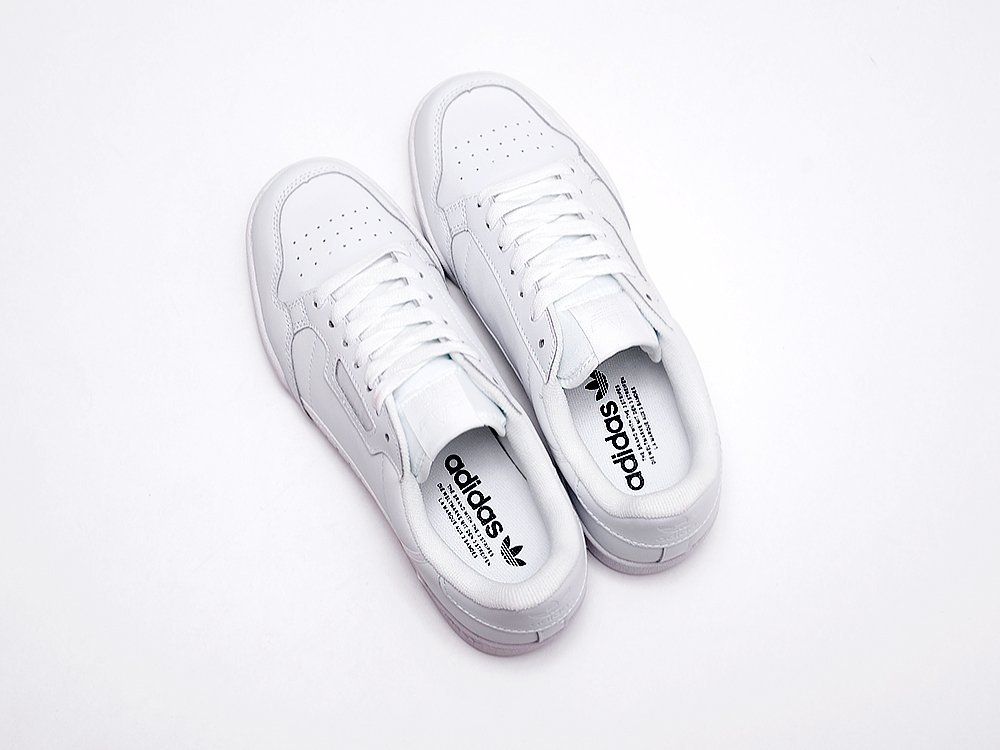 Кроссовки Adidas Continental 80 — изображение 6