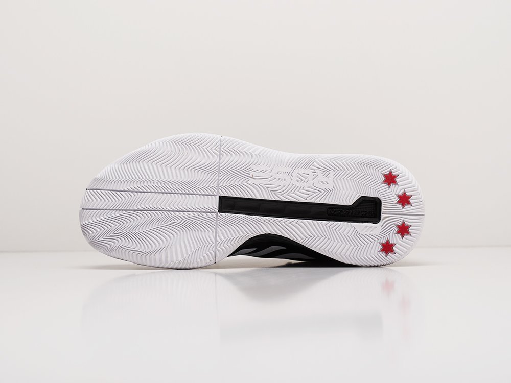 Кроссовки Adidas D Rose 11 — изображение 5
