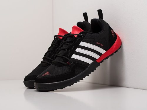 Кроссовки Adidas Daroga