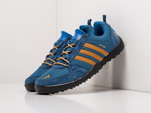 Кроссовки Adidas Daroga