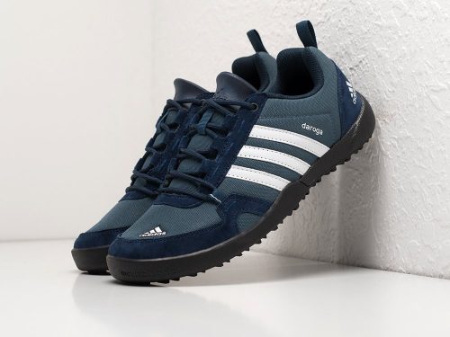 Кроссовки Adidas Daroga