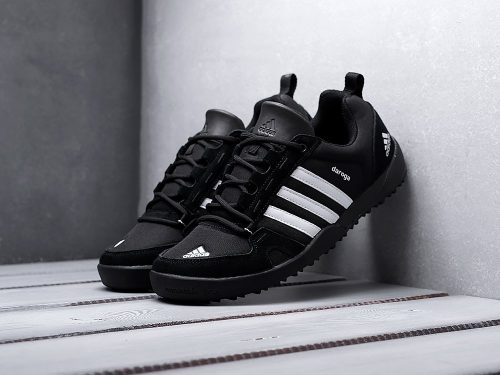Кроссовки Adidas Daroga