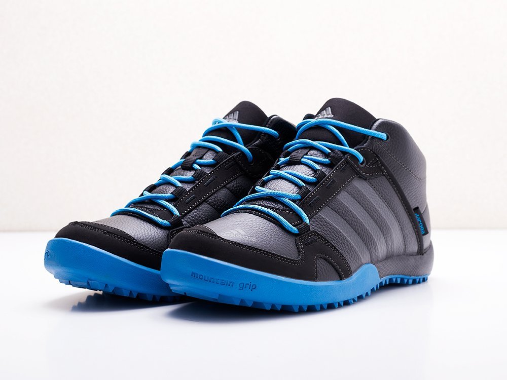 Зимние Кроссовки Adidas Daroga — изображение 2