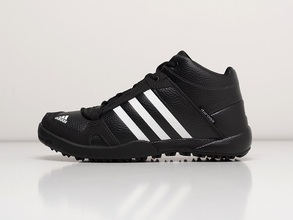Зимние Кроссовки Adidas Daroga — изображение 2
