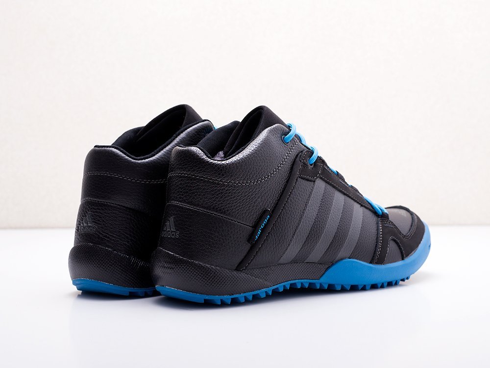 Зимние Кроссовки Adidas Daroga — изображение 3