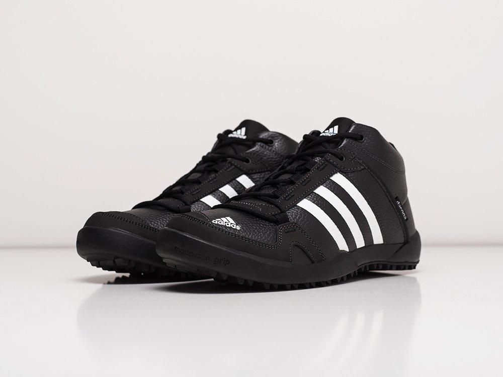 Зимние Кроссовки Adidas Daroga — изображение 4