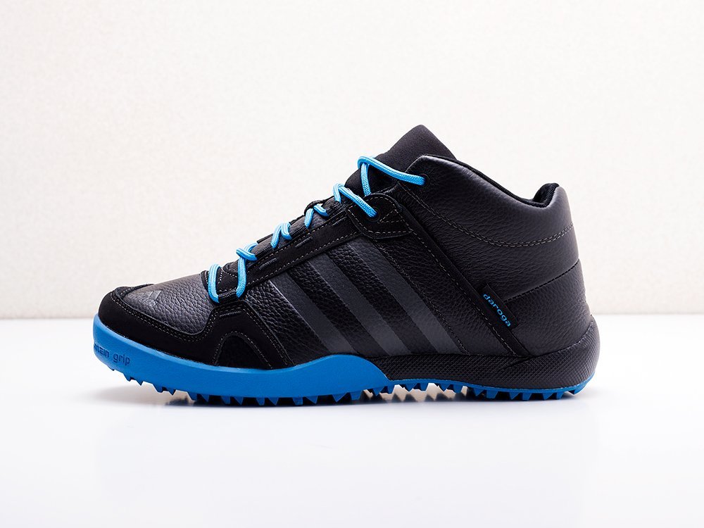Зимние Кроссовки Adidas Daroga — изображение 5