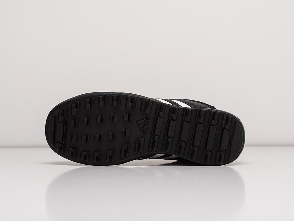 Зимние Кроссовки Adidas Daroga — изображение 6
