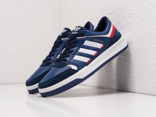 Кроссовки Adidas Drop Step