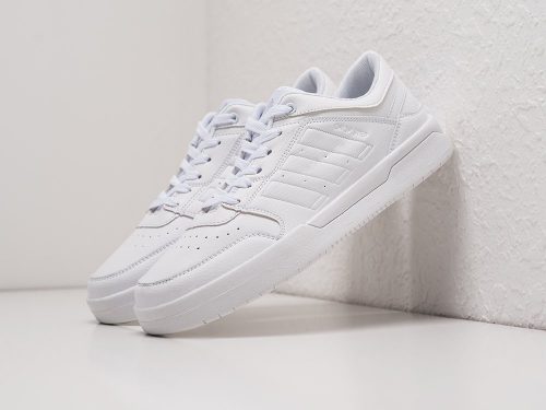 Кроссовки Adidas Drop Step