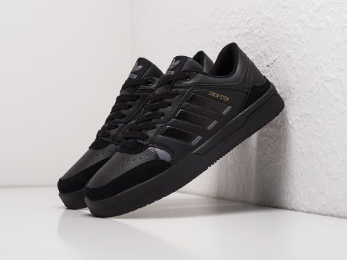 Кроссовки Adidas Drop Step
