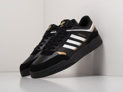 Кроссовки Adidas Drop Step