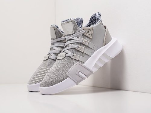 Кроссовки Adidas EQT Bask ADV