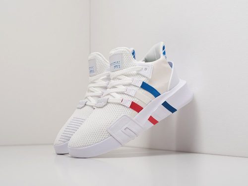 Кроссовки Adidas EQT Bask ADV