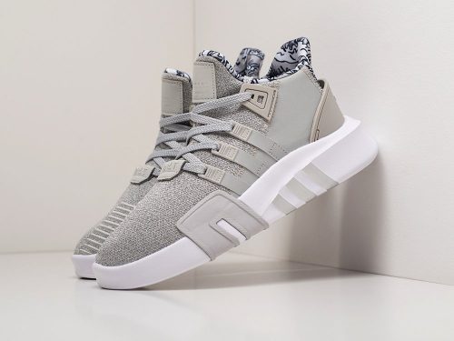 Кроссовки Adidas EQT Bask ADV