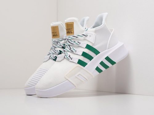 Кроссовки Adidas EQT Bask ADV