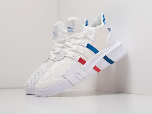 Кроссовки Adidas EQT Bask ADV