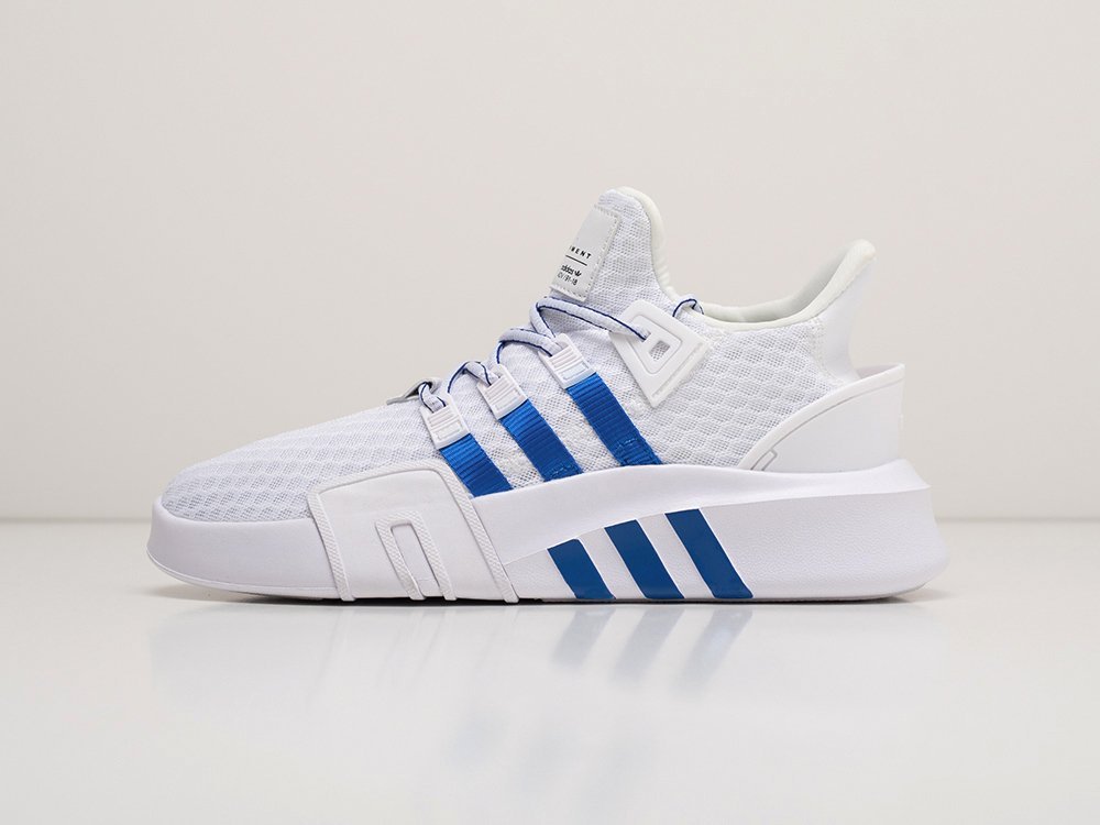 Кроссовки Adidas EQT Bask ADV — изображение 2