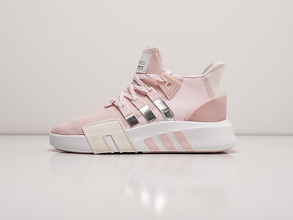 Кроссовки Adidas EQT Bask ADV — изображение 2