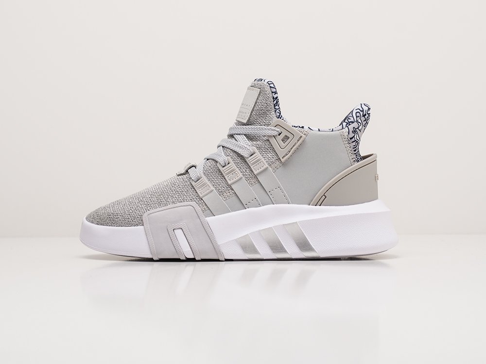 Кроссовки Adidas EQT Bask ADV — изображение 2