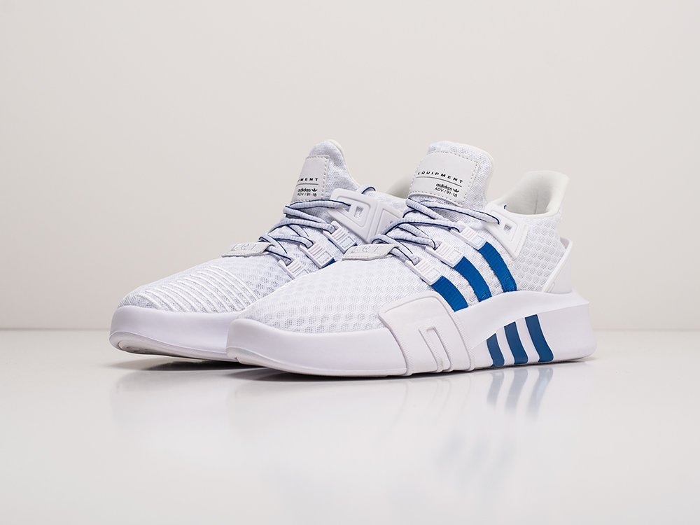 Кроссовки Adidas EQT Bask ADV — изображение 3