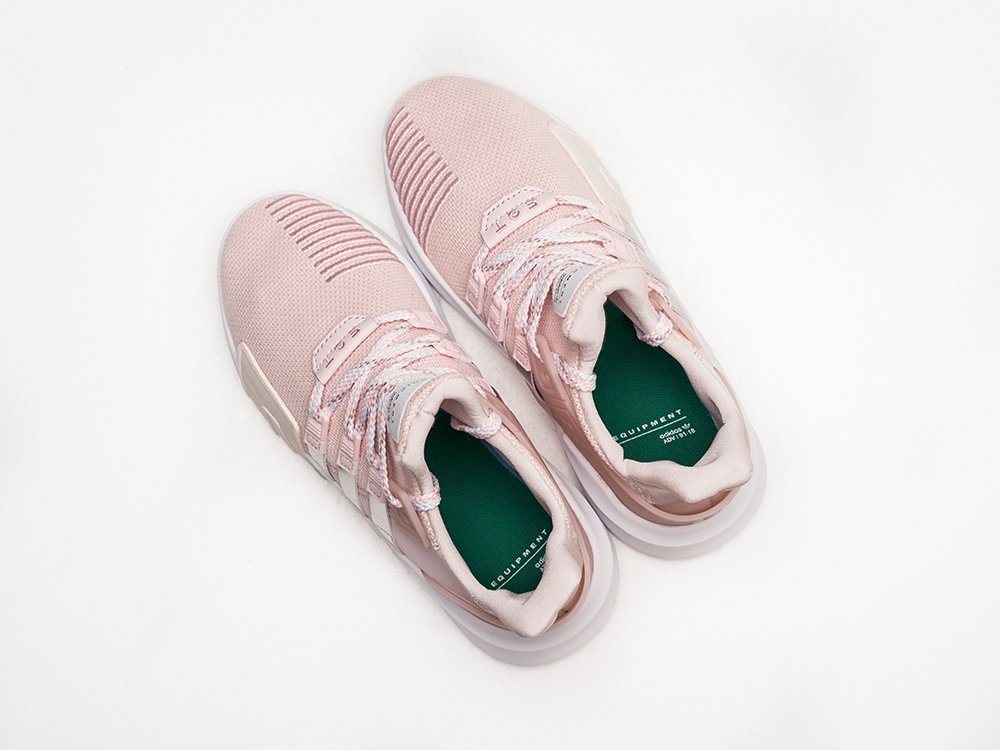 Кроссовки Adidas EQT Bask ADV — изображение 3