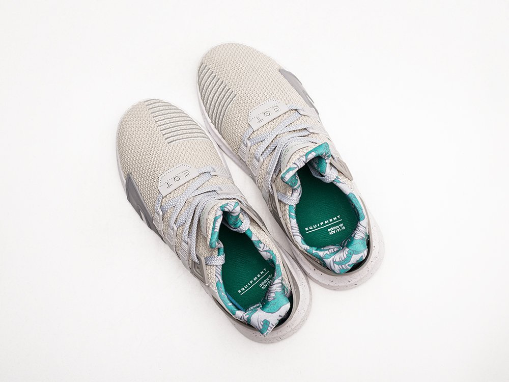 Кроссовки Adidas EQT Bask ADV — изображение 3