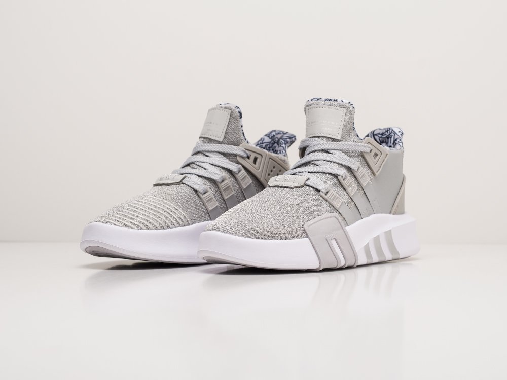 Кроссовки Adidas EQT Bask ADV — изображение 3