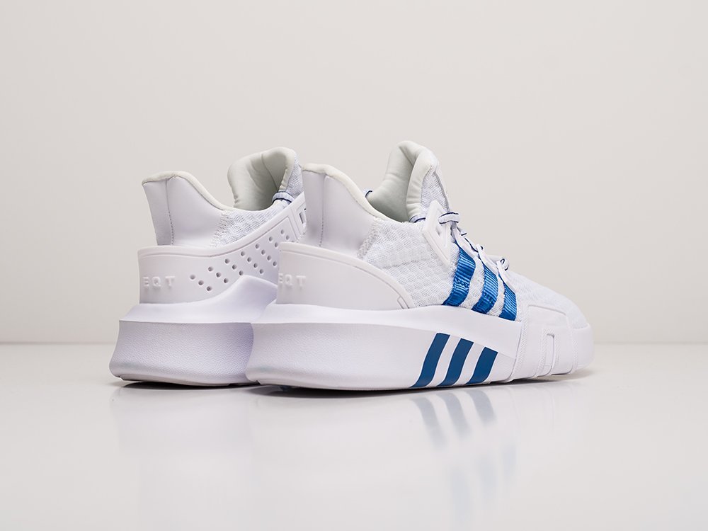 Кроссовки Adidas EQT Bask ADV — изображение 4