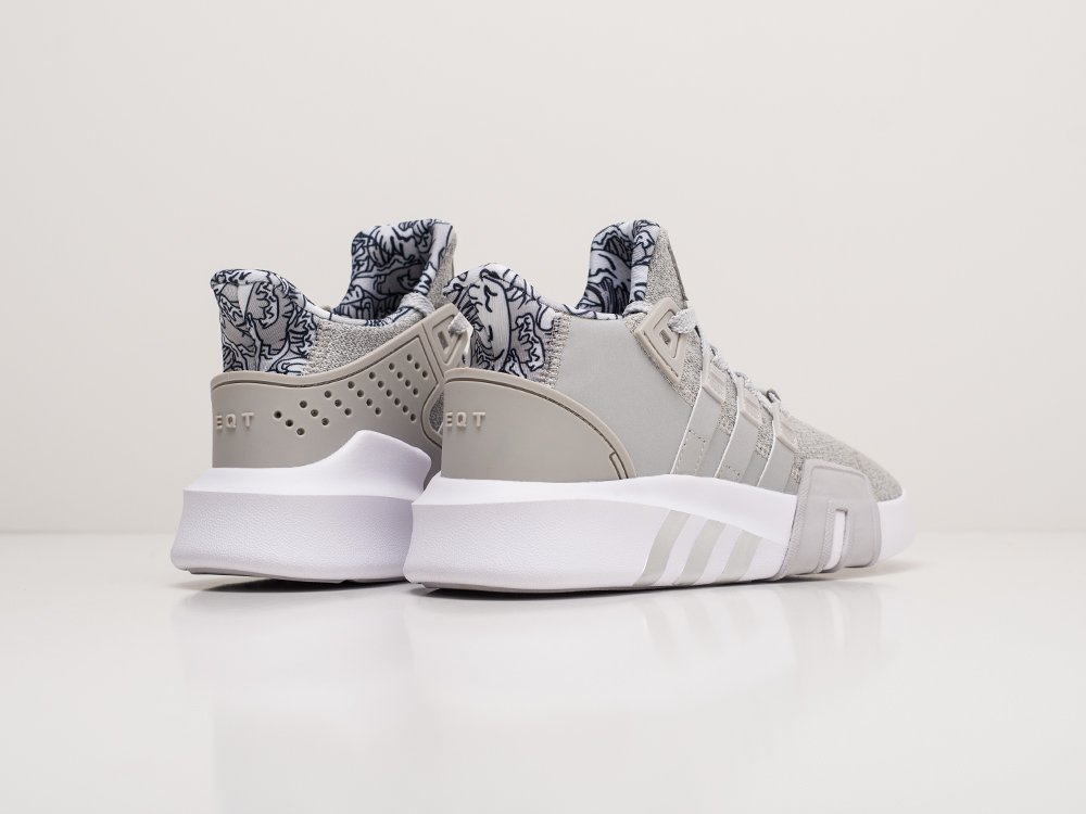 Кроссовки Adidas EQT Bask ADV — изображение 4