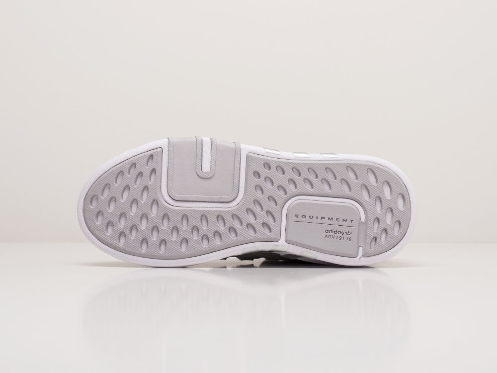 Кроссовки Adidas EQT Bask ADV — изображение 5